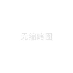 我國核電的壞消息：輸出功率積體電路升級換···
